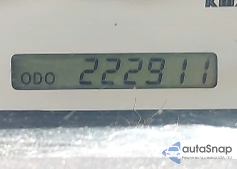 2004 Toyota Tacoma Xtracab from USA, damaged, VIN 5TEVL52N84Z462511